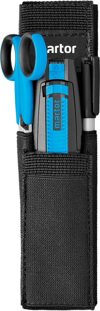 MARTOR Gürteltasche für Messer Gr. S