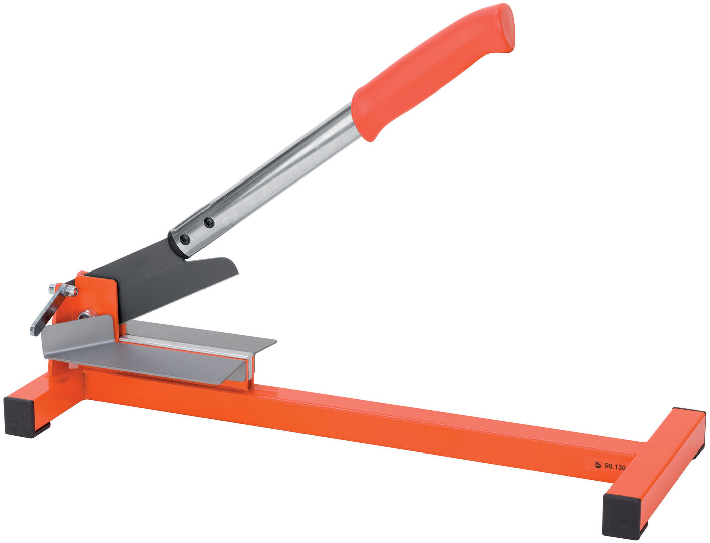 LÖWE Schlauchschere 5504