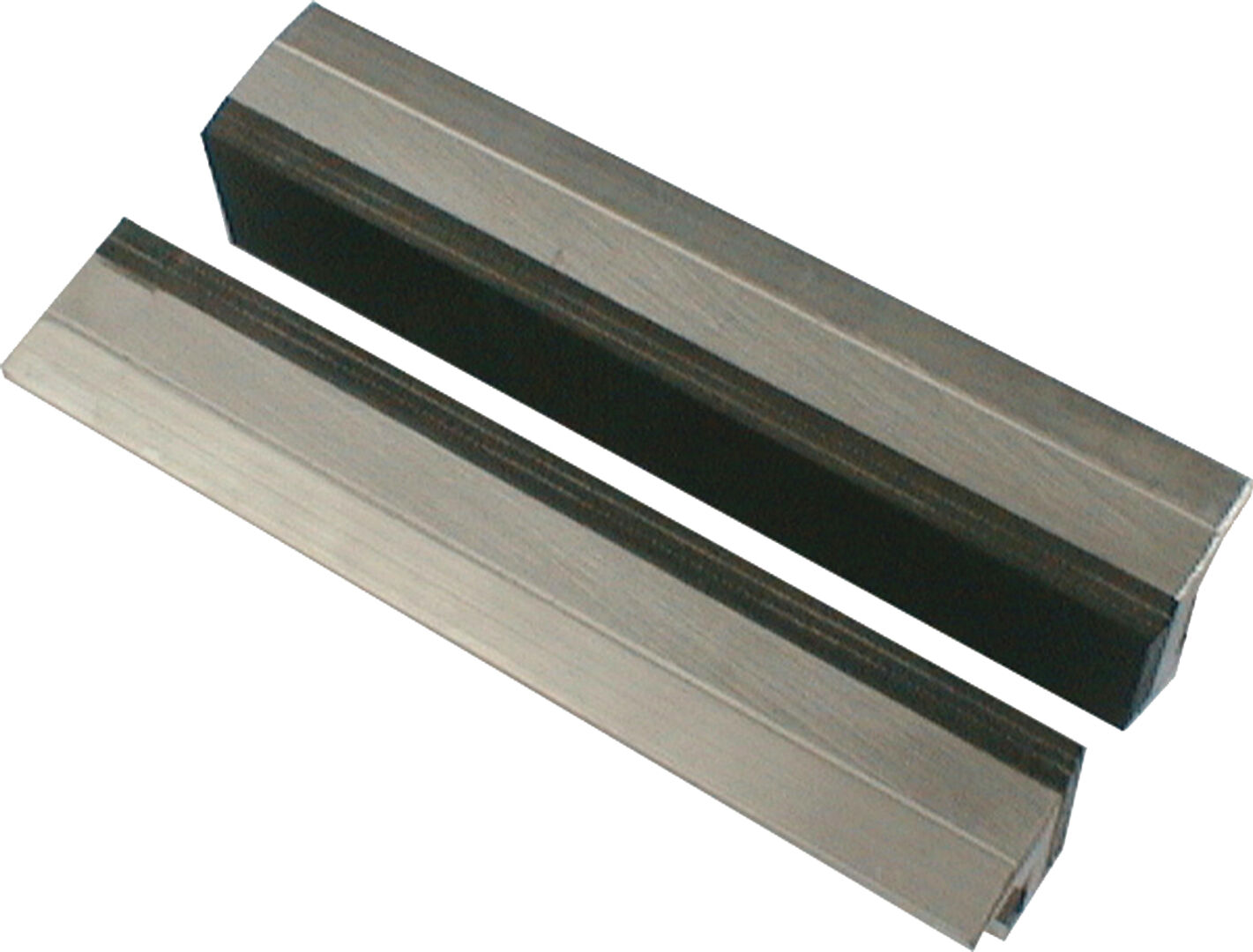 SCANGRIP Magnet-Schonbackenpaar G 120mm