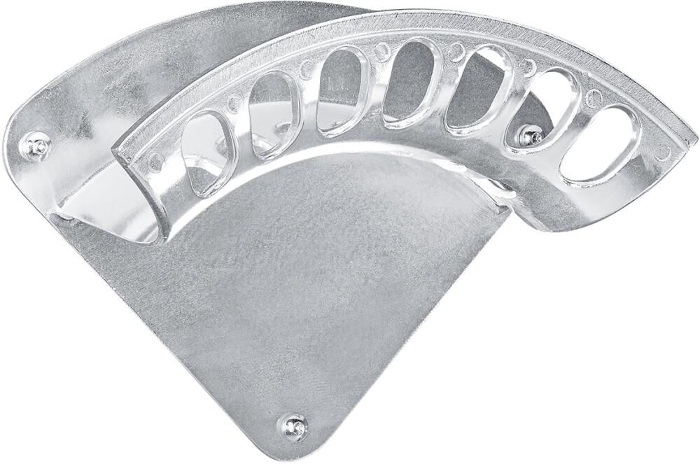 BOTT Schlauchhalter B190xT70mm