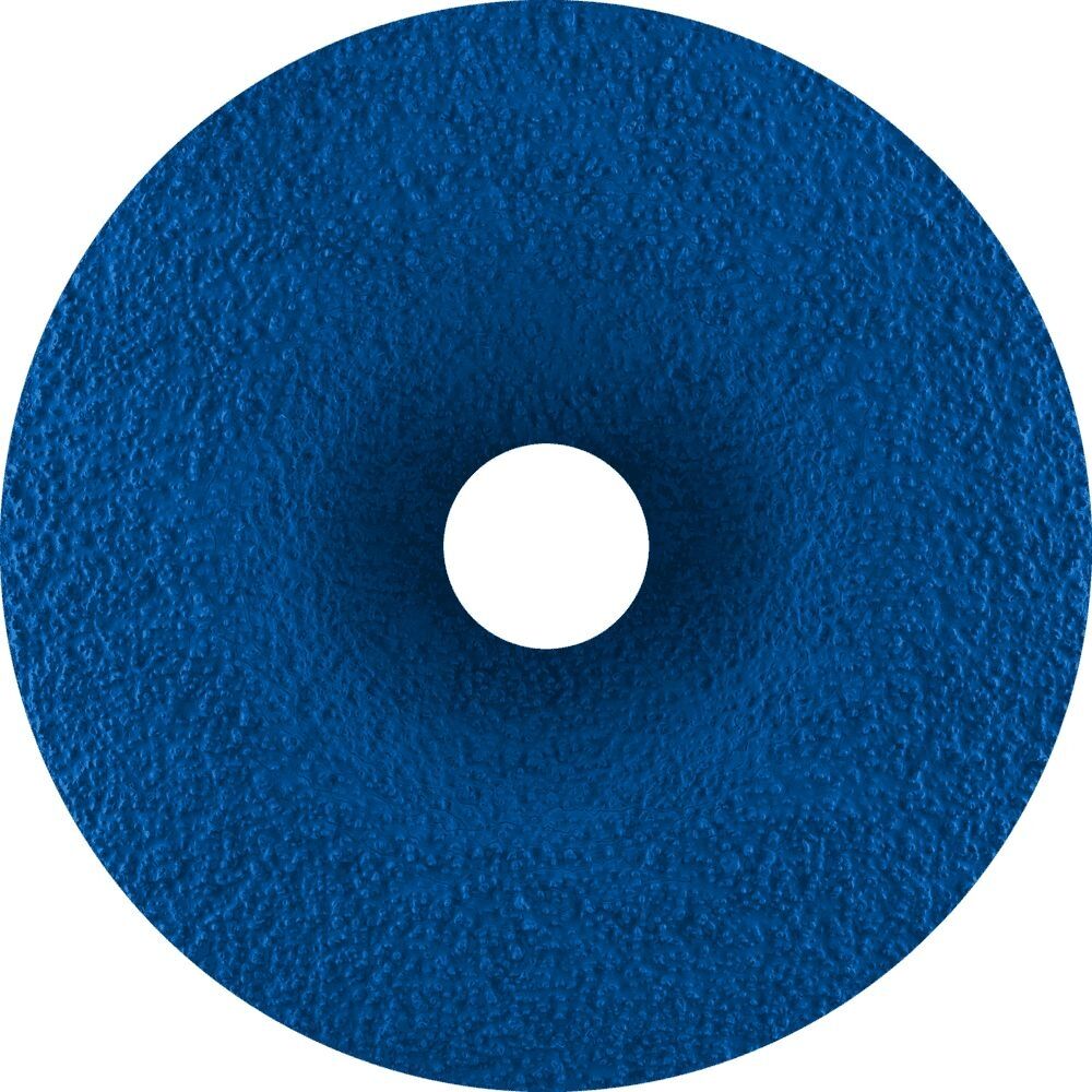 PFERD Schleifscheibe CC-Grind-Solid SGP INOX 125mm