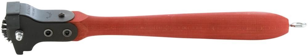 MÜLLER Abrichter 435mm 55x24mm