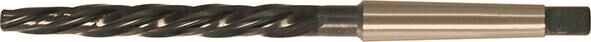 FORMAT Nietlochreibahle Reibahle 18,0mm DIN311 HSS