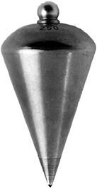 GAMPPER Senklot 300 g
