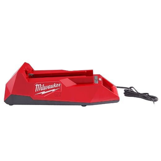 MILWAUKEE MXF C Ladegerät