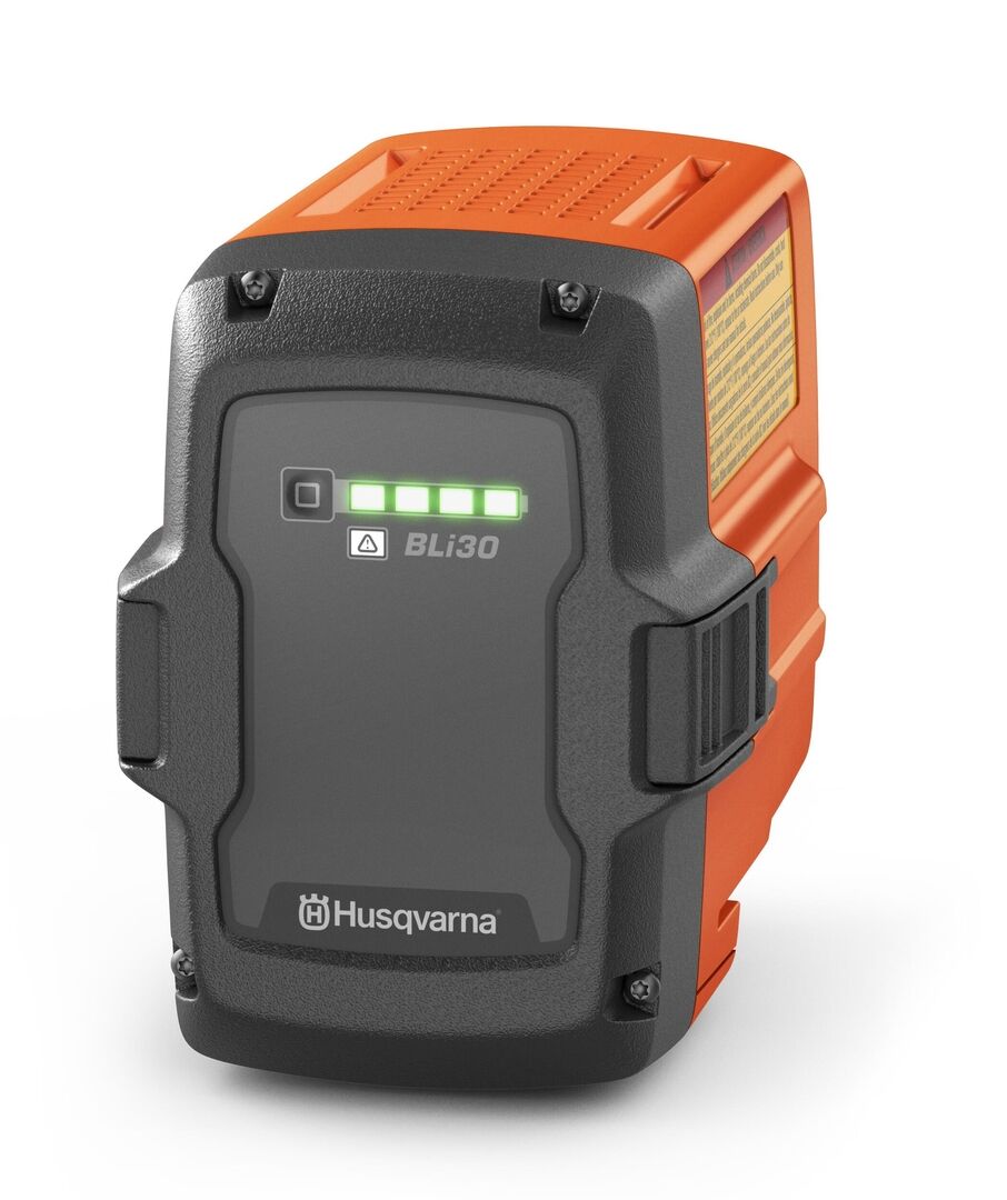 HUSQVARNA Akku Bli30 967 93 77-01