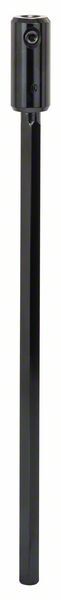BOSCH Lochsägenverlängerung 305mm 8mm sechskant