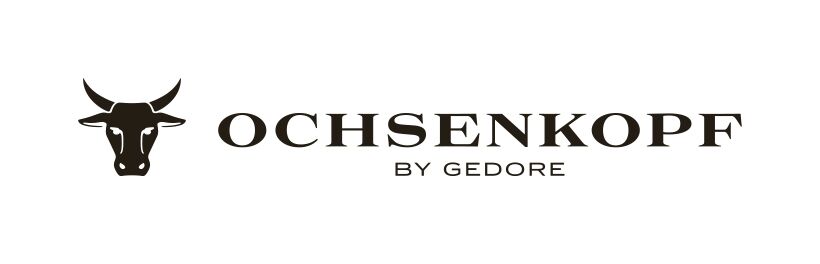 OCHSENKOPF
