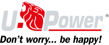 U-POWER