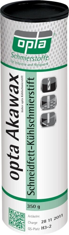 OPTA Kühlschmierstift 350g