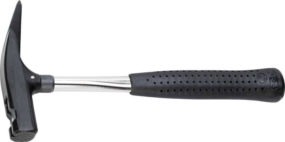 PICARD Latthammer geraut 600g Nagelhalter mitMagnet