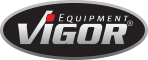 VIGOR