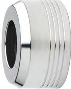 FAHRION Spannmutter C25 2-16mm