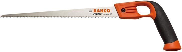 BAHCO Stichsäge 300mm Profcut