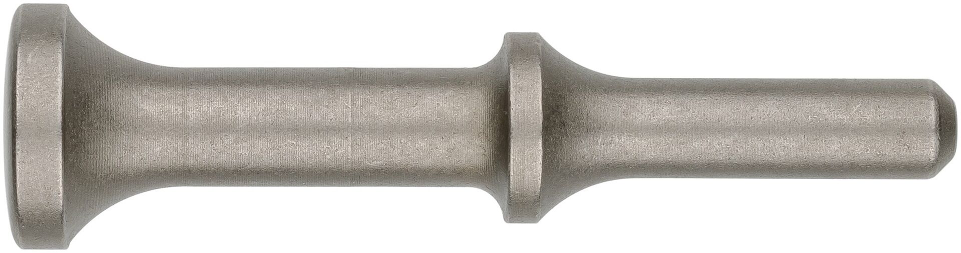 HAZET Vibrations-Meißel flach 9035V-05