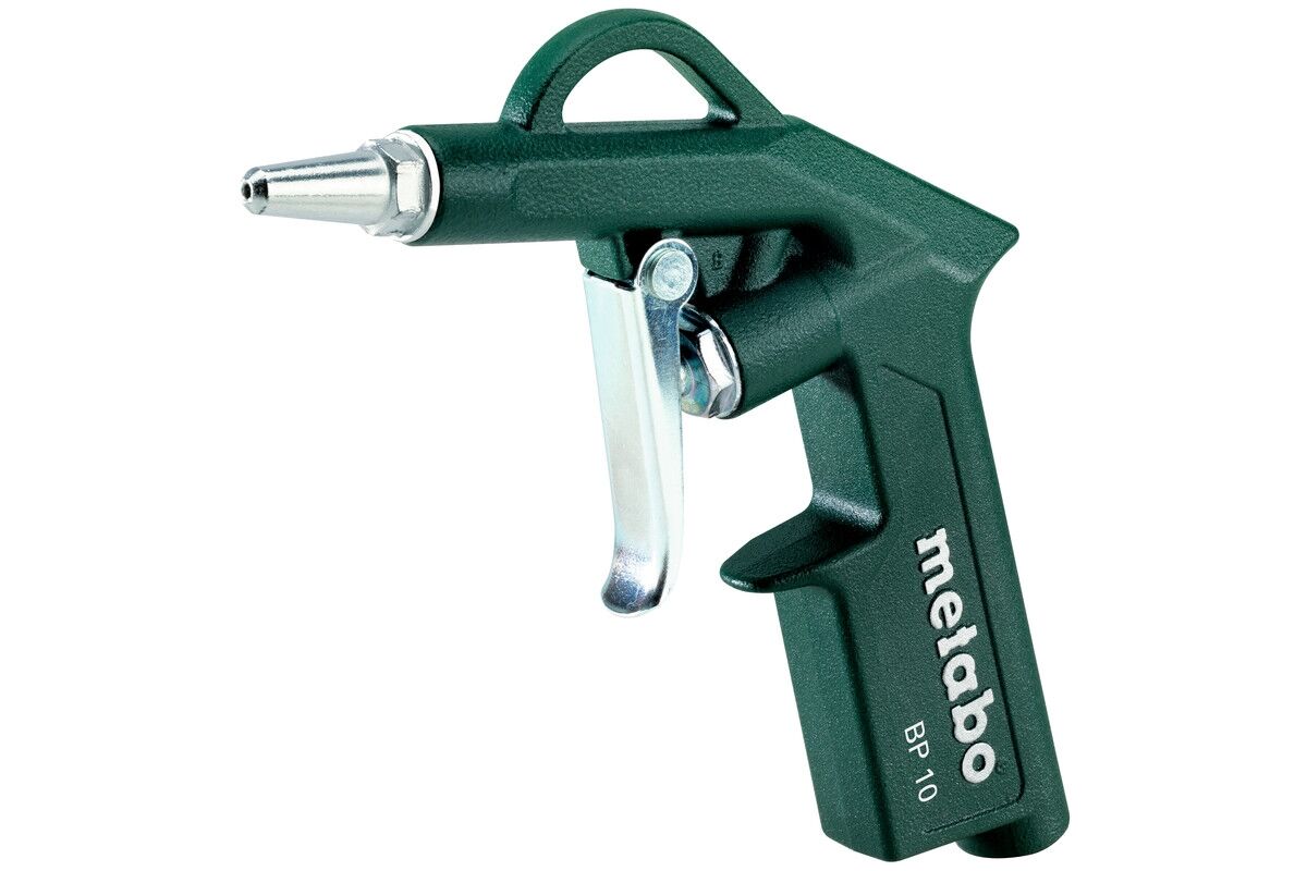 METABO Blaspistole BP 10