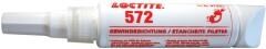 LOCTITE Gewindedichtung EGFD 572 TTL 50ml