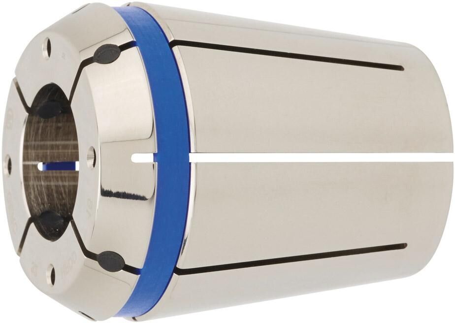 FAHRION Spannzange 8,0mm GERC25HPDD DIN6499B