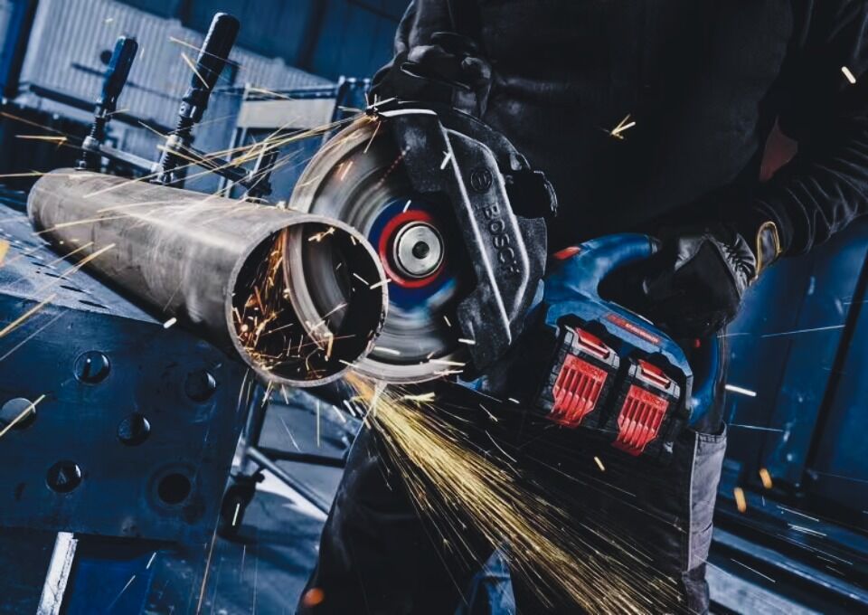 Unbenannt-8-Bosch Button AkkuWinkelschleifer