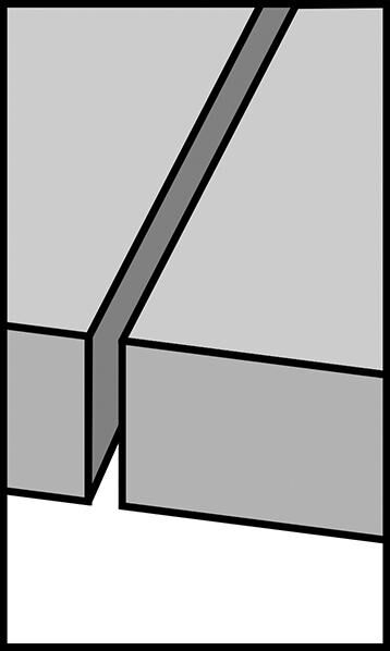 BOSCH Stichsägeblatt T 102 BF 5 Stück