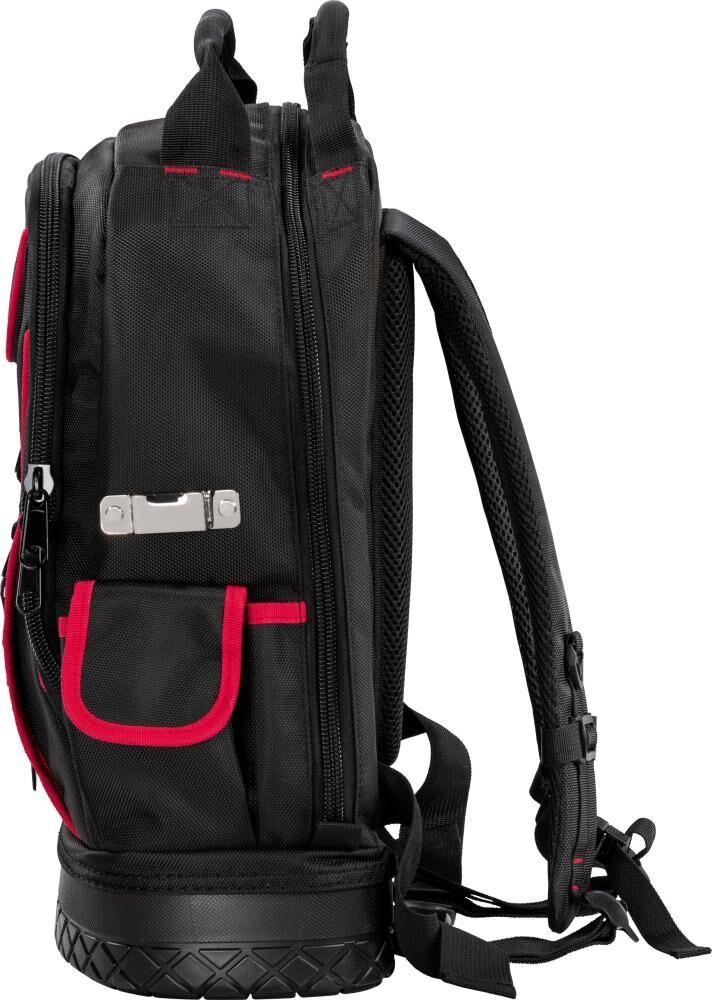 PARAT Werkzeug-Rucksack 360x150x430mm