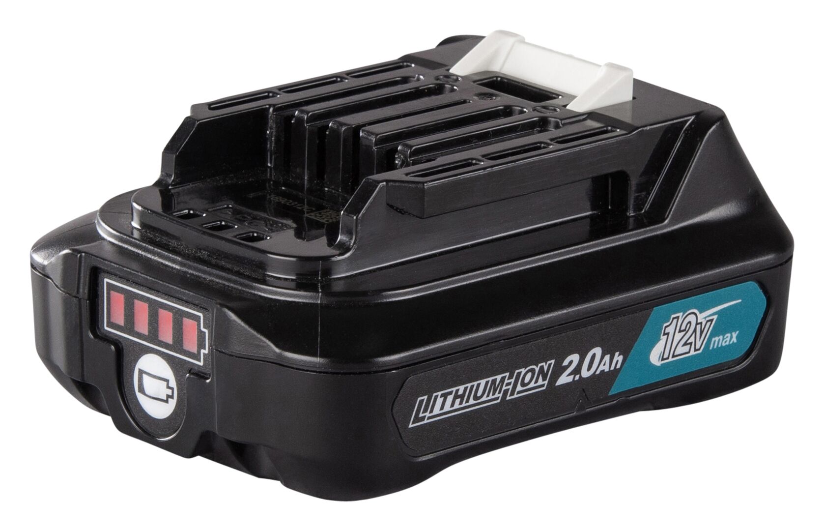 MAKITA Akku BL1021B Li-ion 12,0 V/4Ah