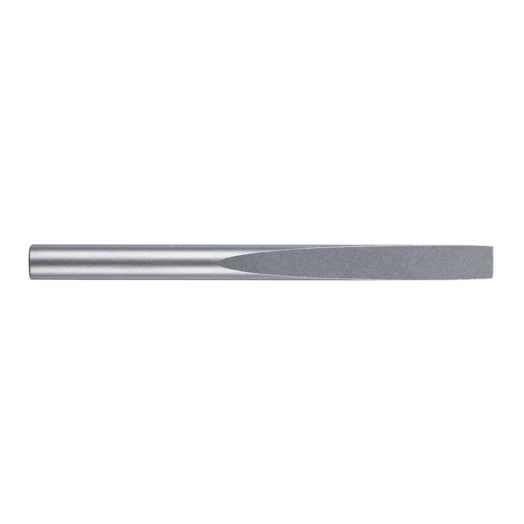 MILWAUKEE Austreiber für Hammerbohrkrone SDS-Max/21mm K-Hex 1tlg.