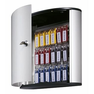 Schlüsselkasten KEY Box 18