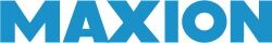 MAXION
