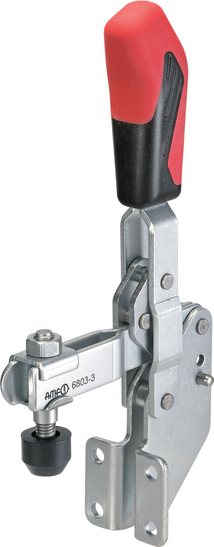 AMF Senkrecht-Spanner 6803 Gr. 2