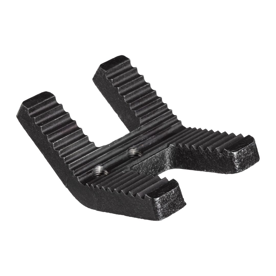 MILWAUKEE Schutzbacken MPS-RJ MPS-RJ