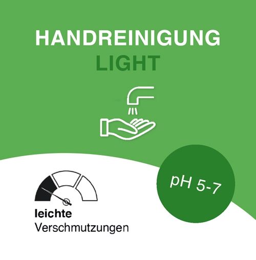 Cremeseife Rosa "Büro" 1,1 L Beutel