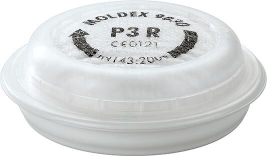 PARTIKELFILTER 9030, P3 RSERIE 7000+9000