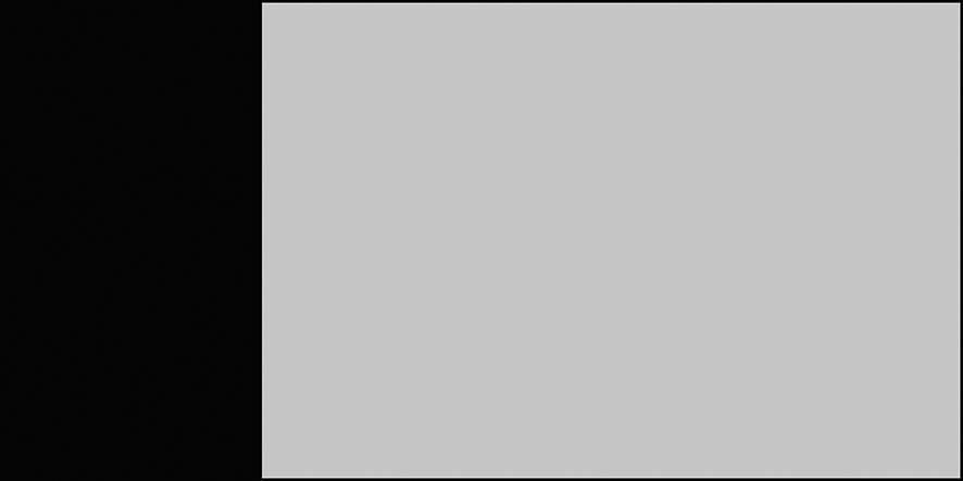 ASW Werkzeugmodul 1/3 Kraftsteckschlüssel