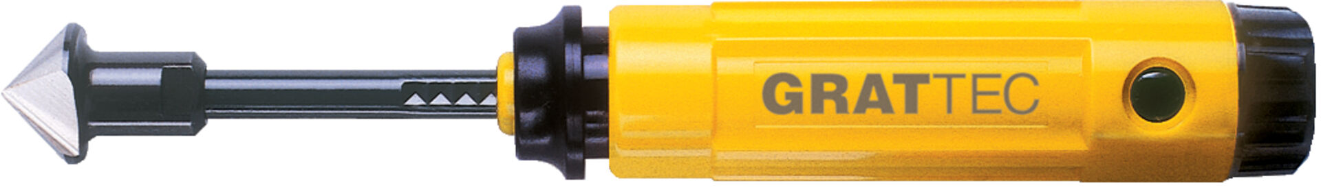 IBT Entgratwerkzeug-Set GT