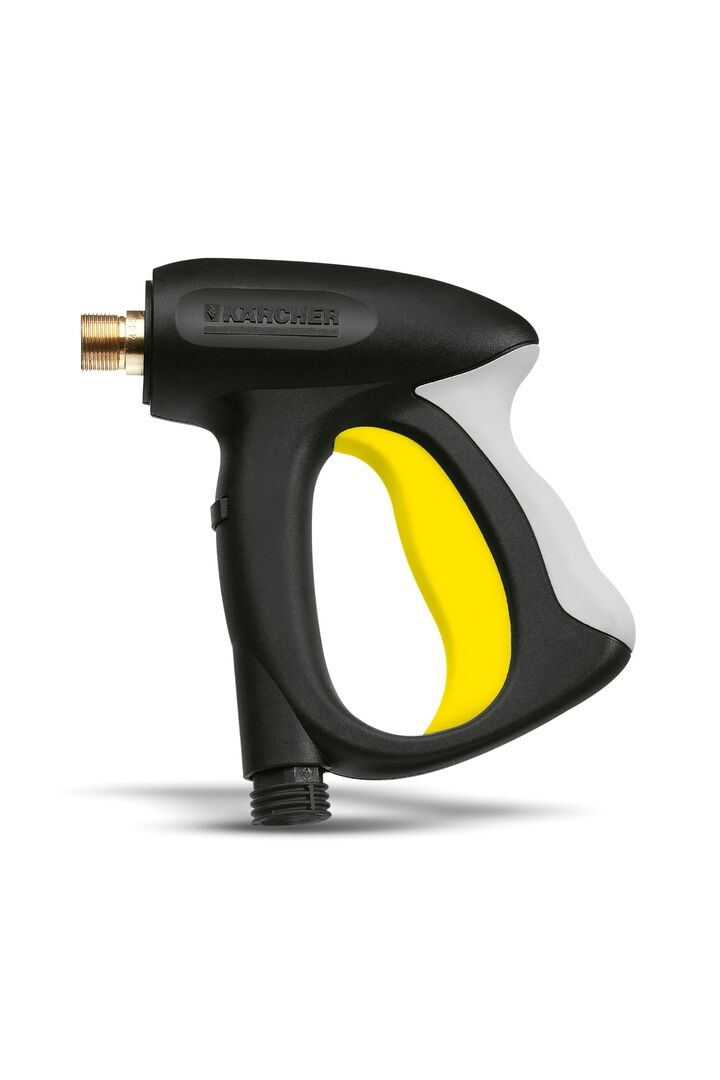KÄRCHER Hochdruckreiniger Pistole Easy Press 4.775-463.0