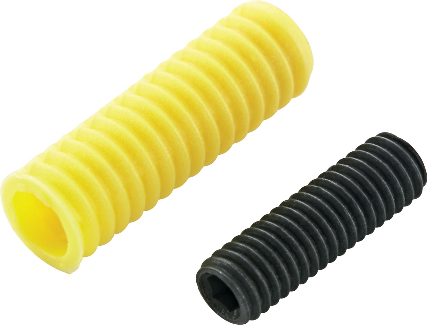 HAIMER Dichtdübel SK/BT 50