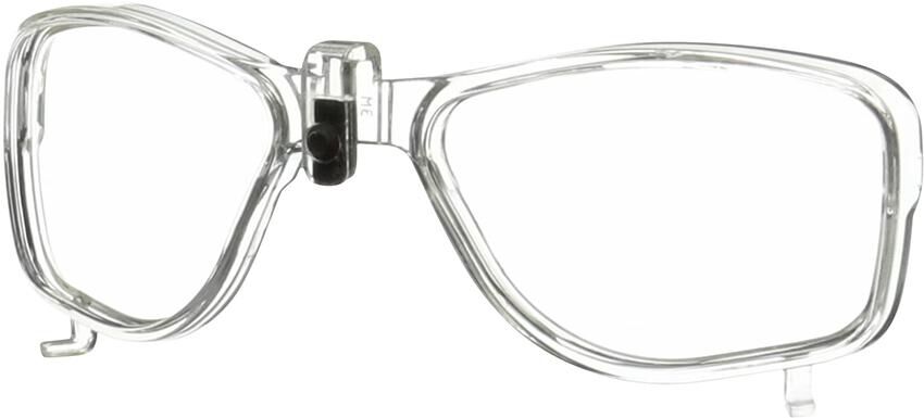 3M Brille SecureFit Korrektureinsatz Serie 200