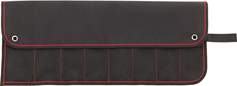 FORMAT Rolltasche 605x405mm 8 Fächer