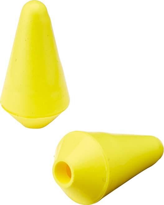 3M Ersatzstöpsel für EAR CABOFLEX 600 Nr. CS01000