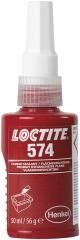 LOCTITE Flächendichtung 574 50ml Flasche