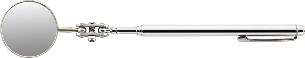 HESSE Teleskop-Magnetheber mitSpiegel