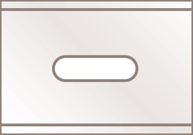 MARTOR Ersatzklinge für Sicherheitsmesser SECUPRO MARTEGO & SECUPRO MERAK