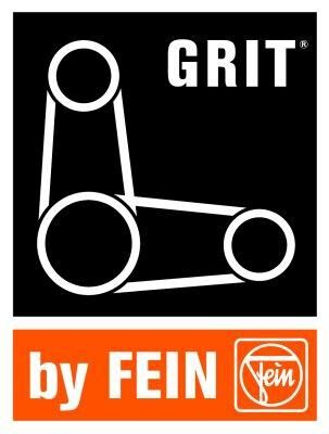 FEIN Bandschleifer 230V GKS 75