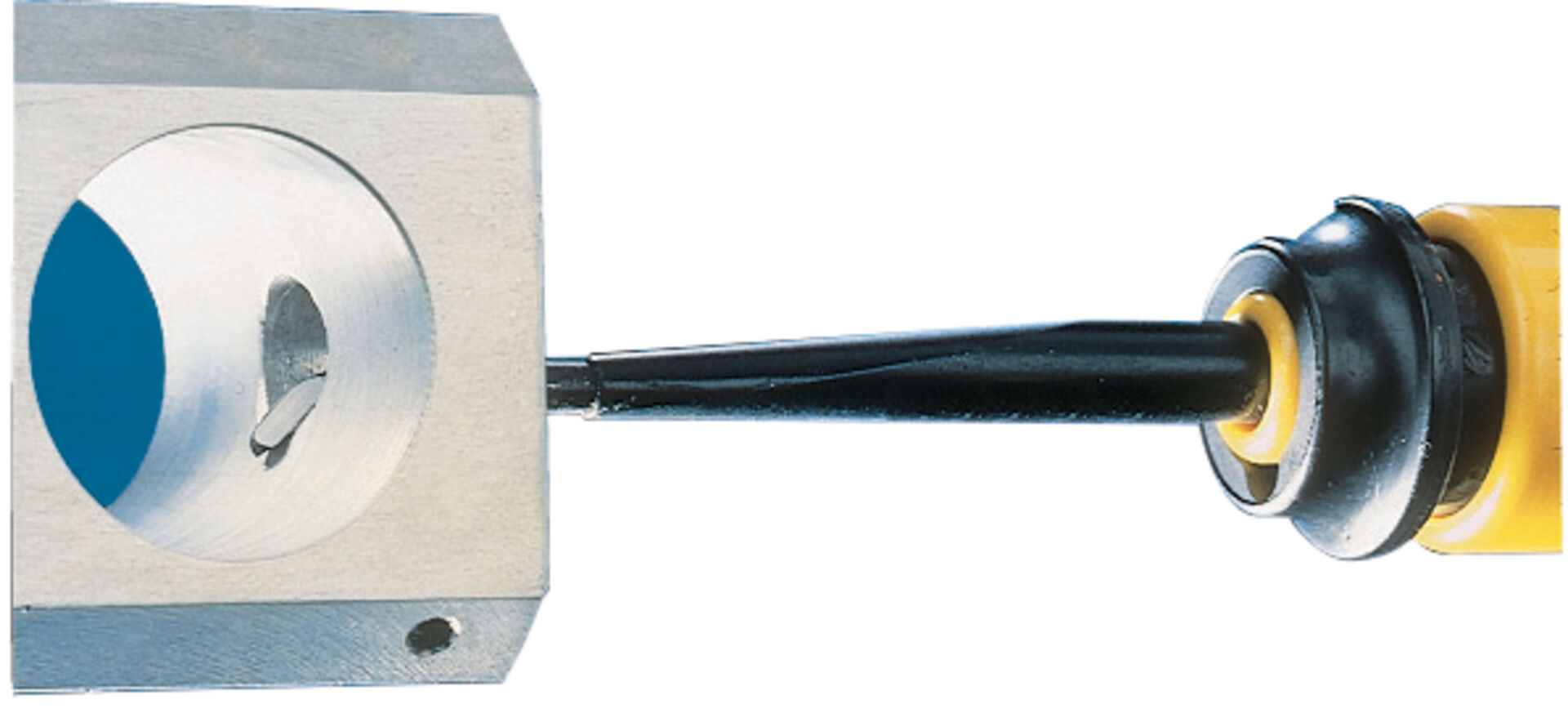 IBT Innen-Entgrater EL1501