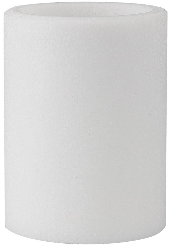 RIEGLER Filterelement multifix 5Cellpor