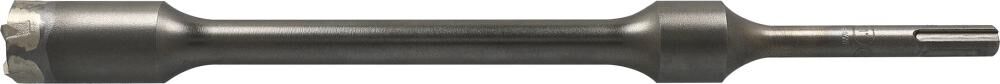 HELLER Armierungsbohrer 20x300/250mm SDS-plus RebarBreaker