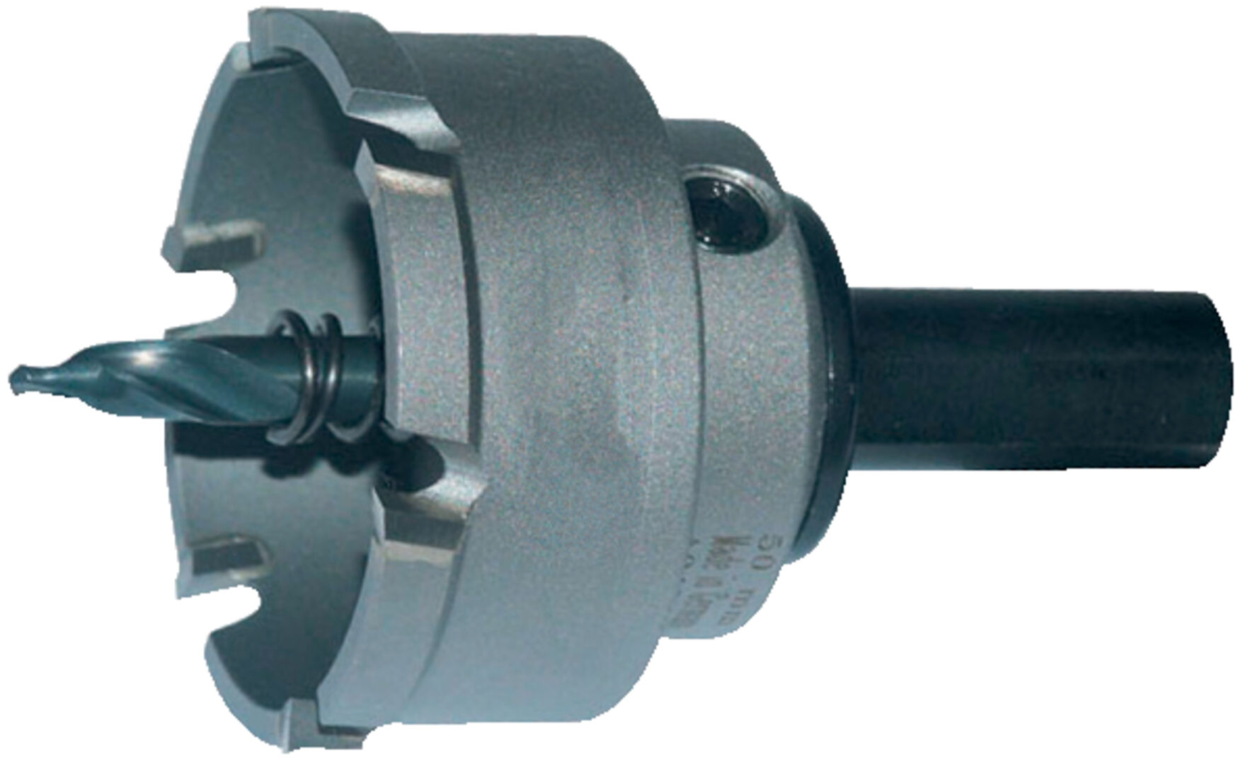 FORMAT Lochsäge MBS HM 23,0mm