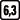 GEDORE Schraubendrehereinsatz 1/4" 5,5x1mm 6171640 No. IS20