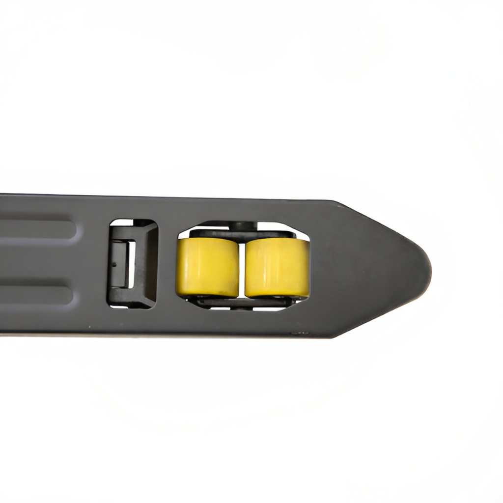 TVH Elektrischer Gabelhubwagen F4 1500kg 20Ah